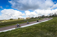 enduro-digital-images;event-digital-images;eventdigitalimages;lydden-hill;lydden-no-limits-trackday;lydden-photographs;lydden-trackday-photographs;no-limits-trackdays;peter-wileman-photography;racing-digital-images;trackday-digital-images;trackday-photos